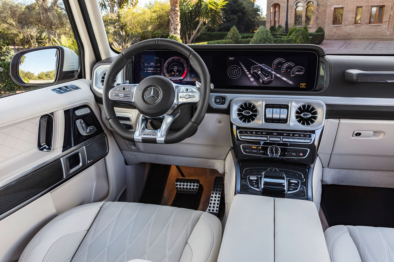 G63 4158