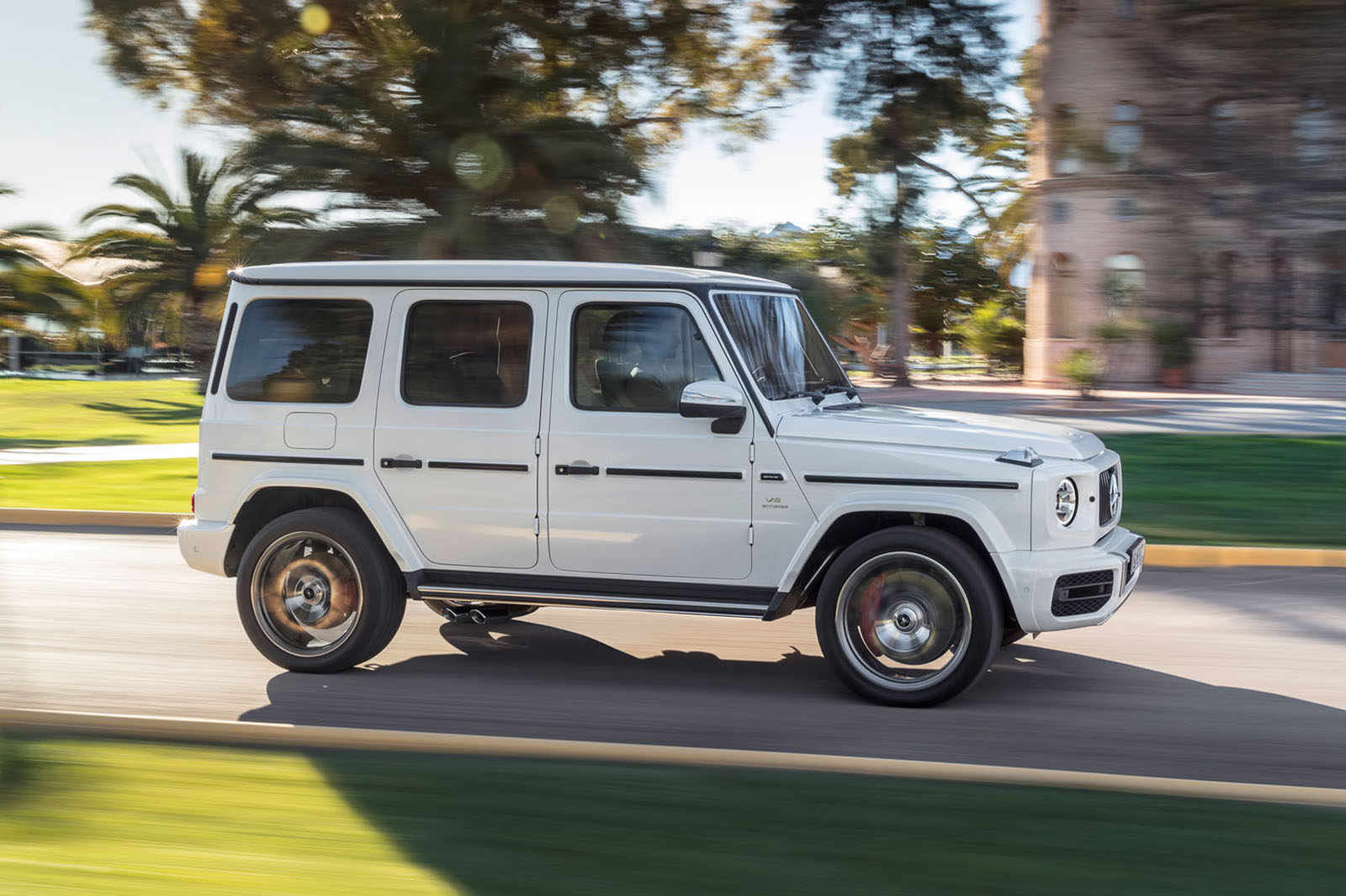 G63 4175