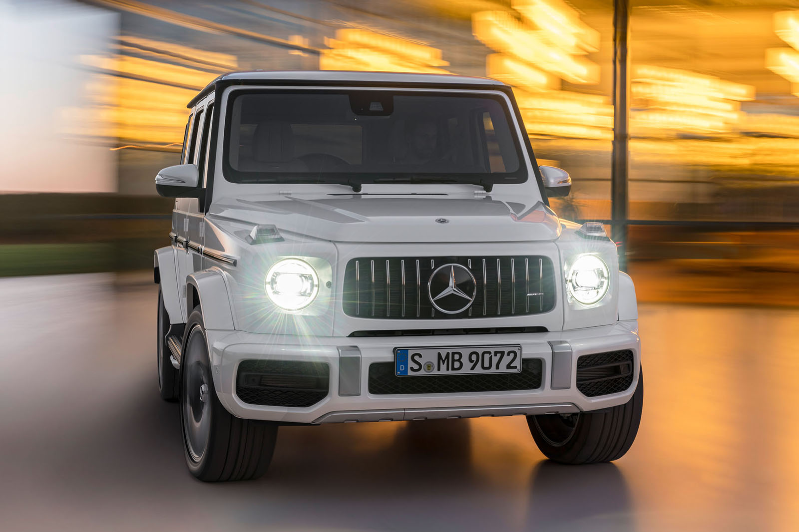 G63 4179