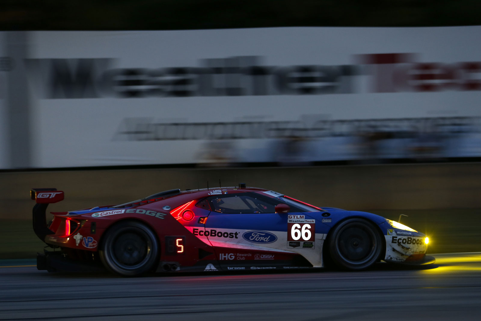 Galstad ratl 1017 269160