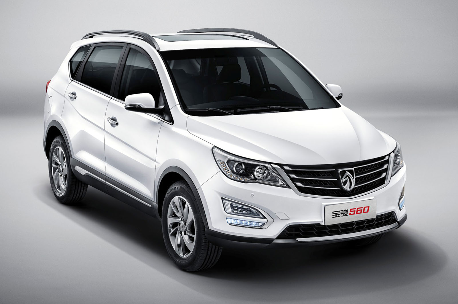 Globalsales 2016 298