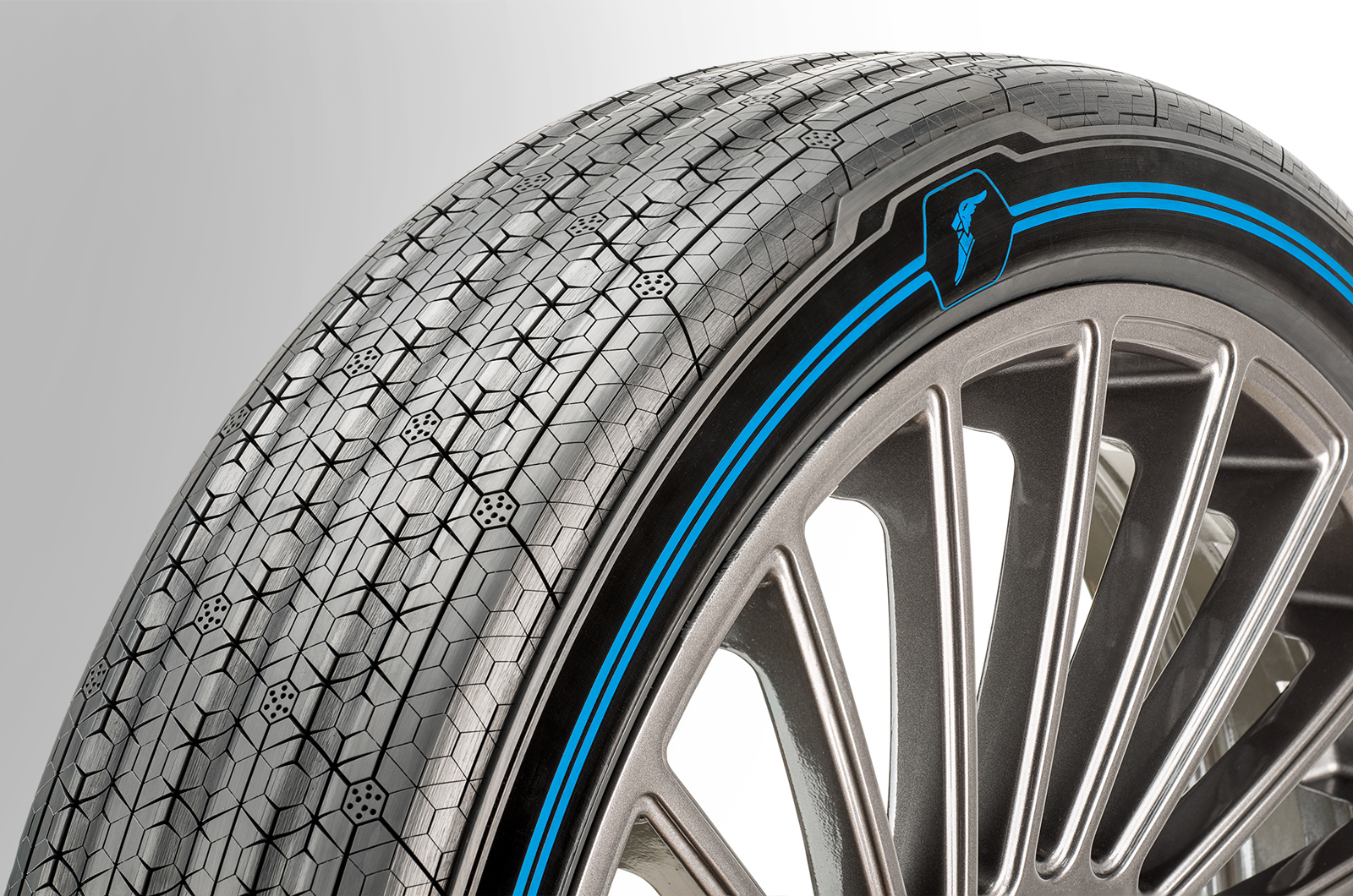 Goodyear intelligrip urban 02