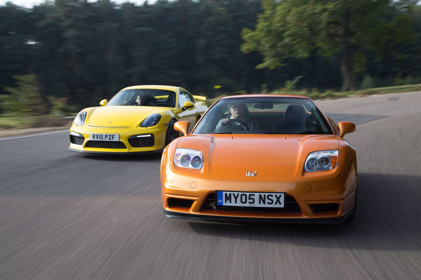 Gt4 group test 0006