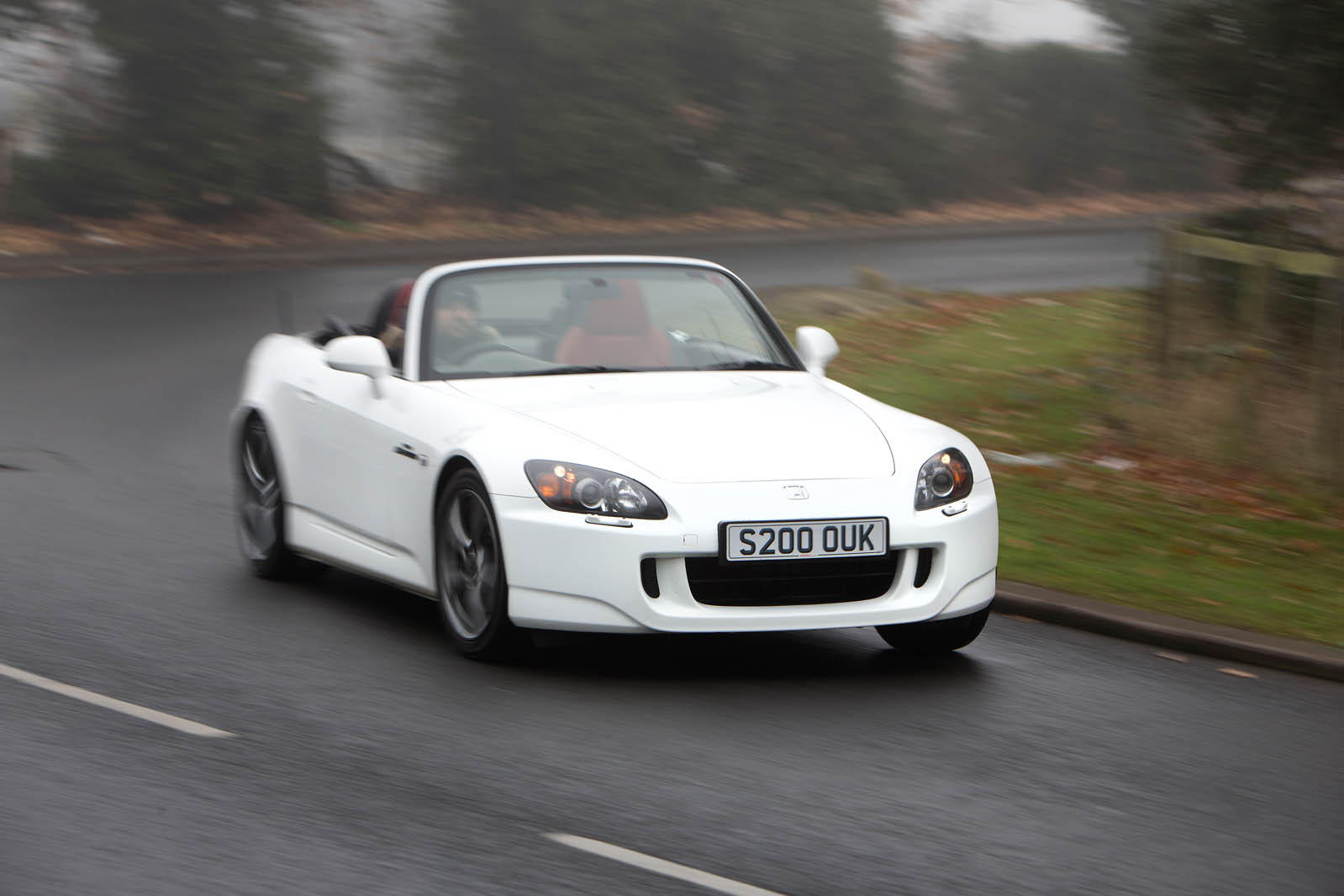Honda s2000 ubg 2017 0451