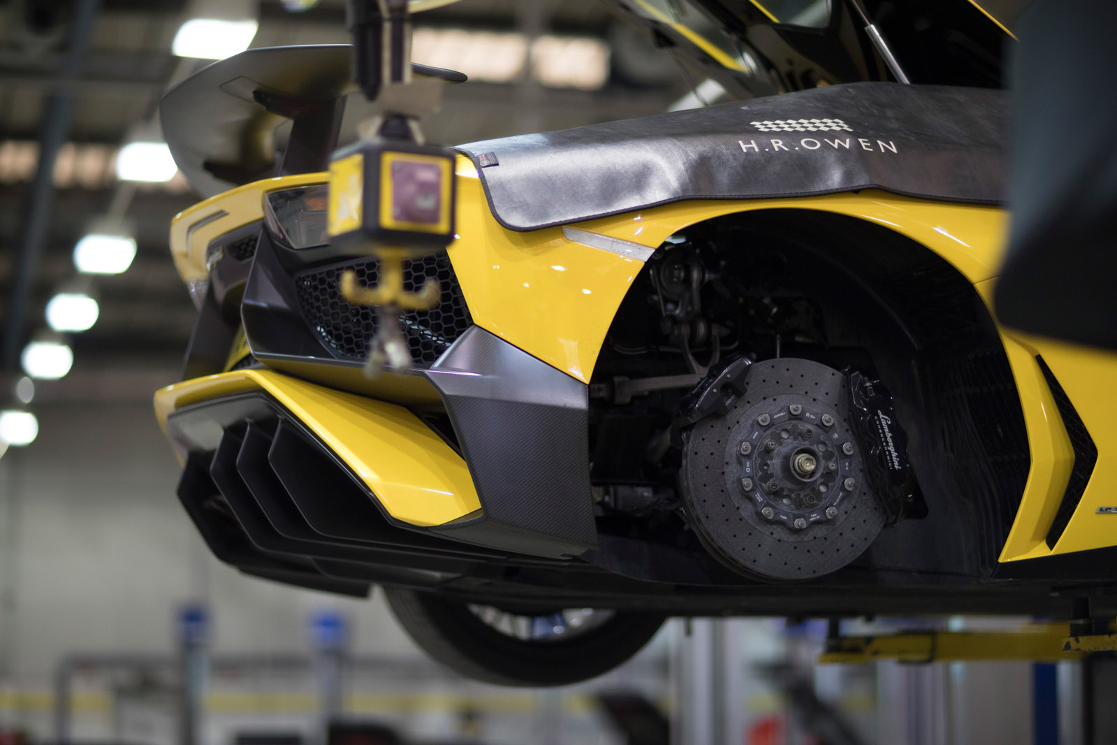 How to buy a supercar 0469