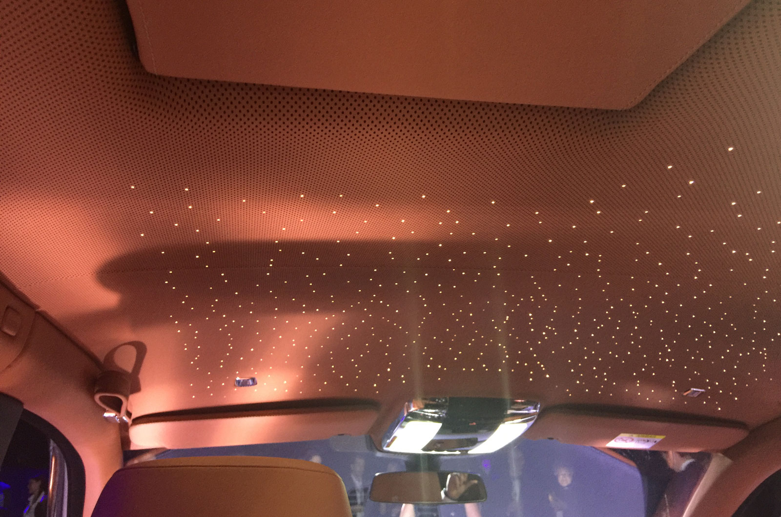 Image uploaded from ios 6 1