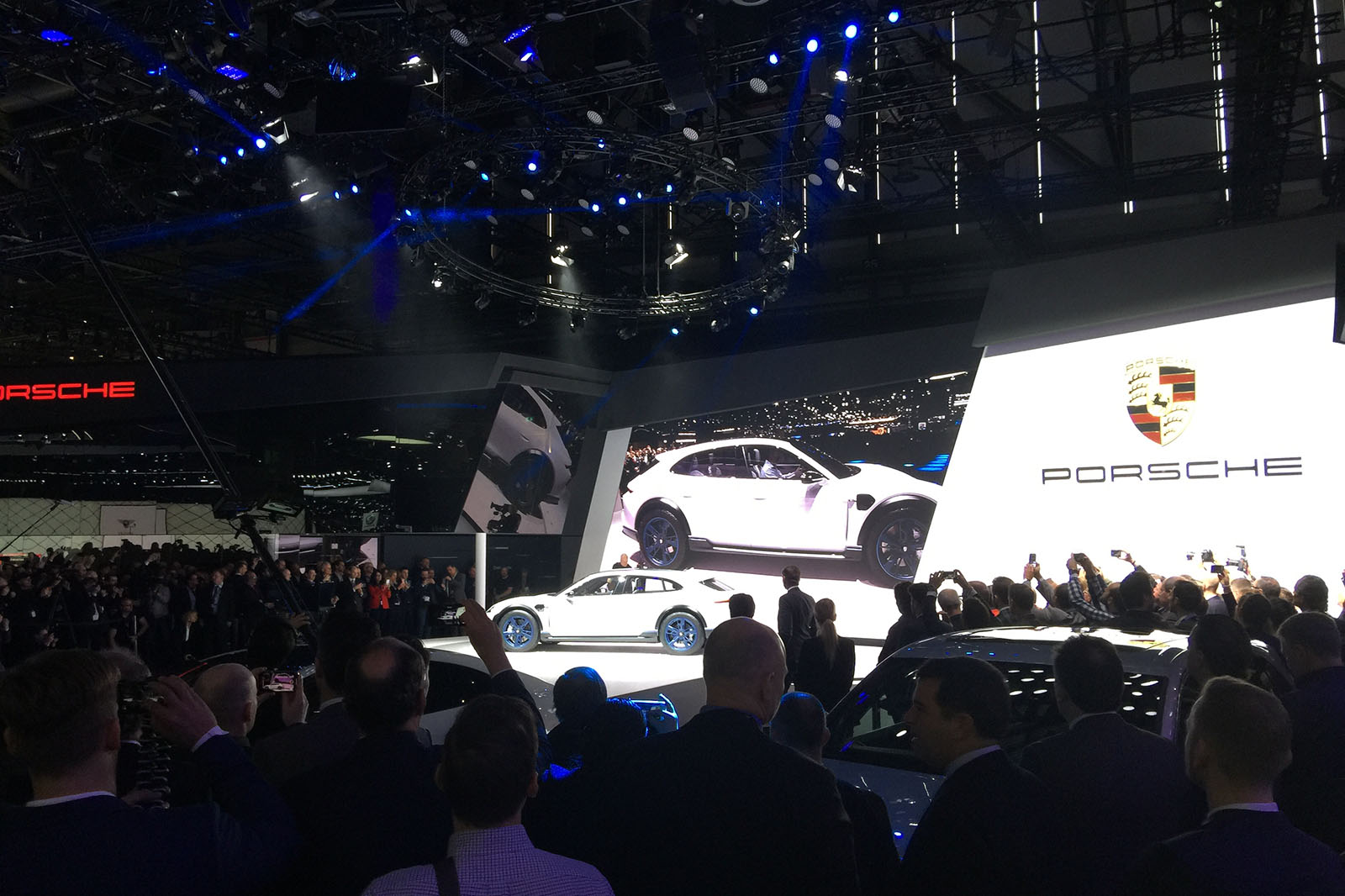 Image uploaded from ios 163