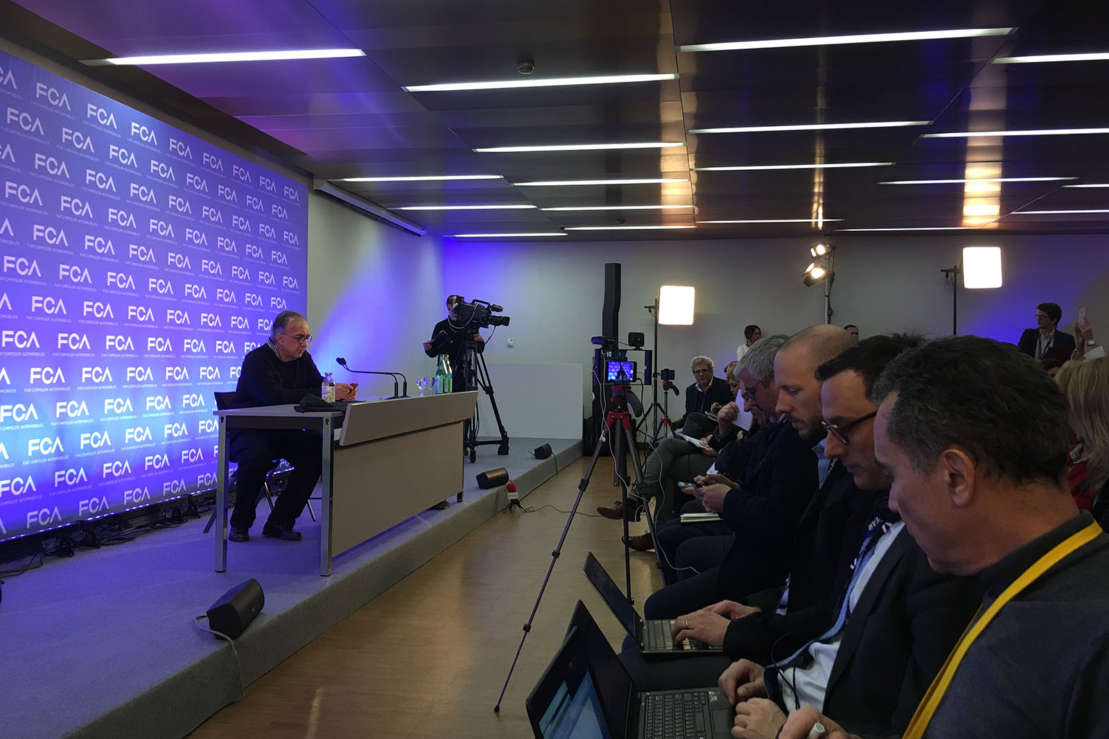 Image uploaded from ios 165