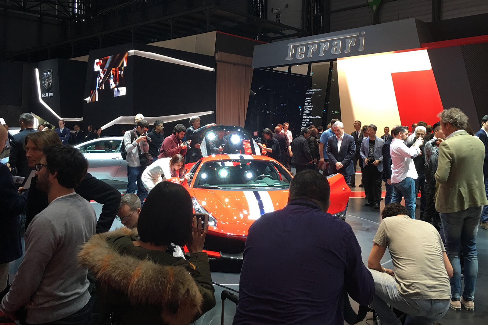 Image uploaded from ios 166