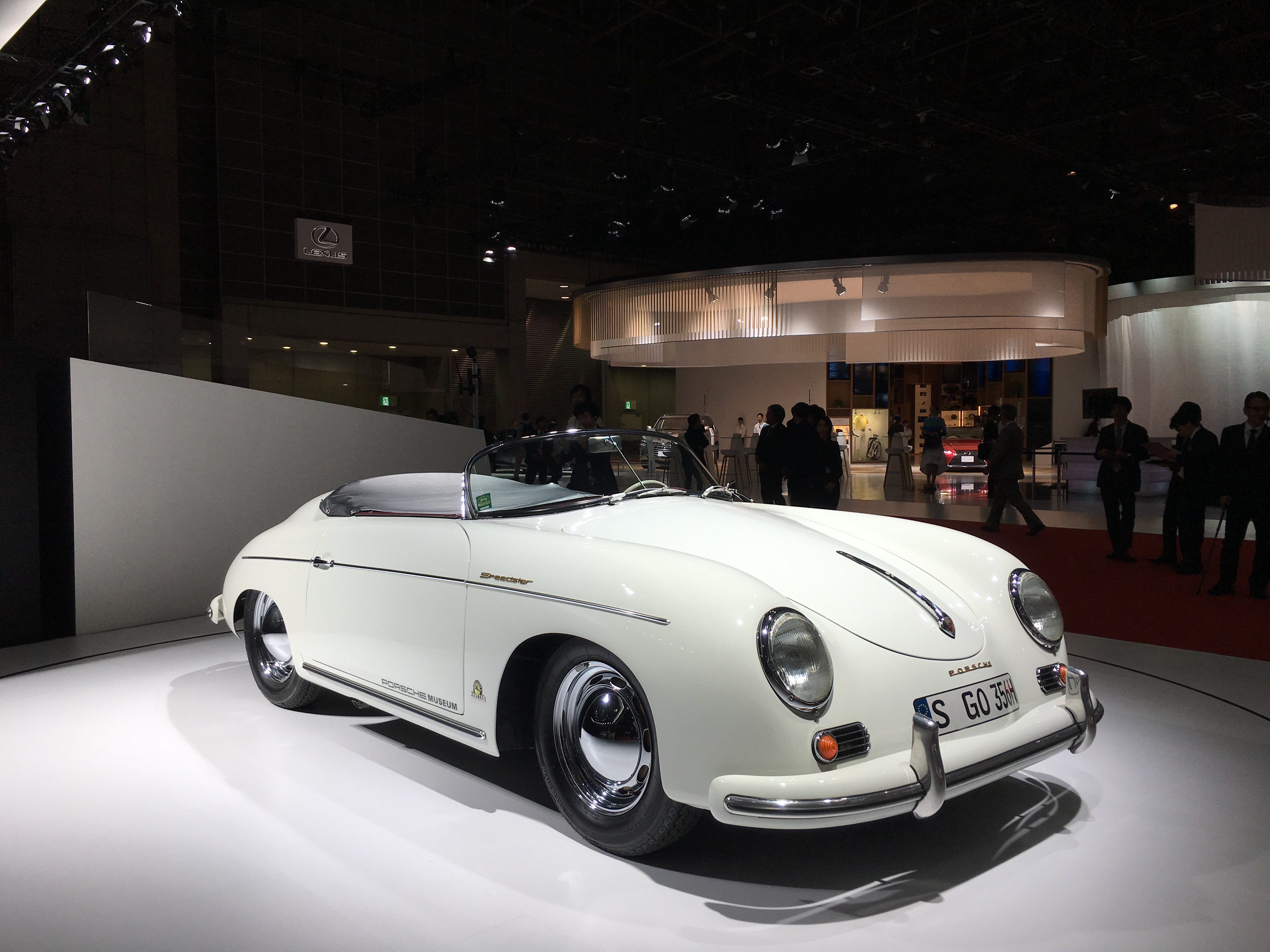 Image uploaded from ios 1 5