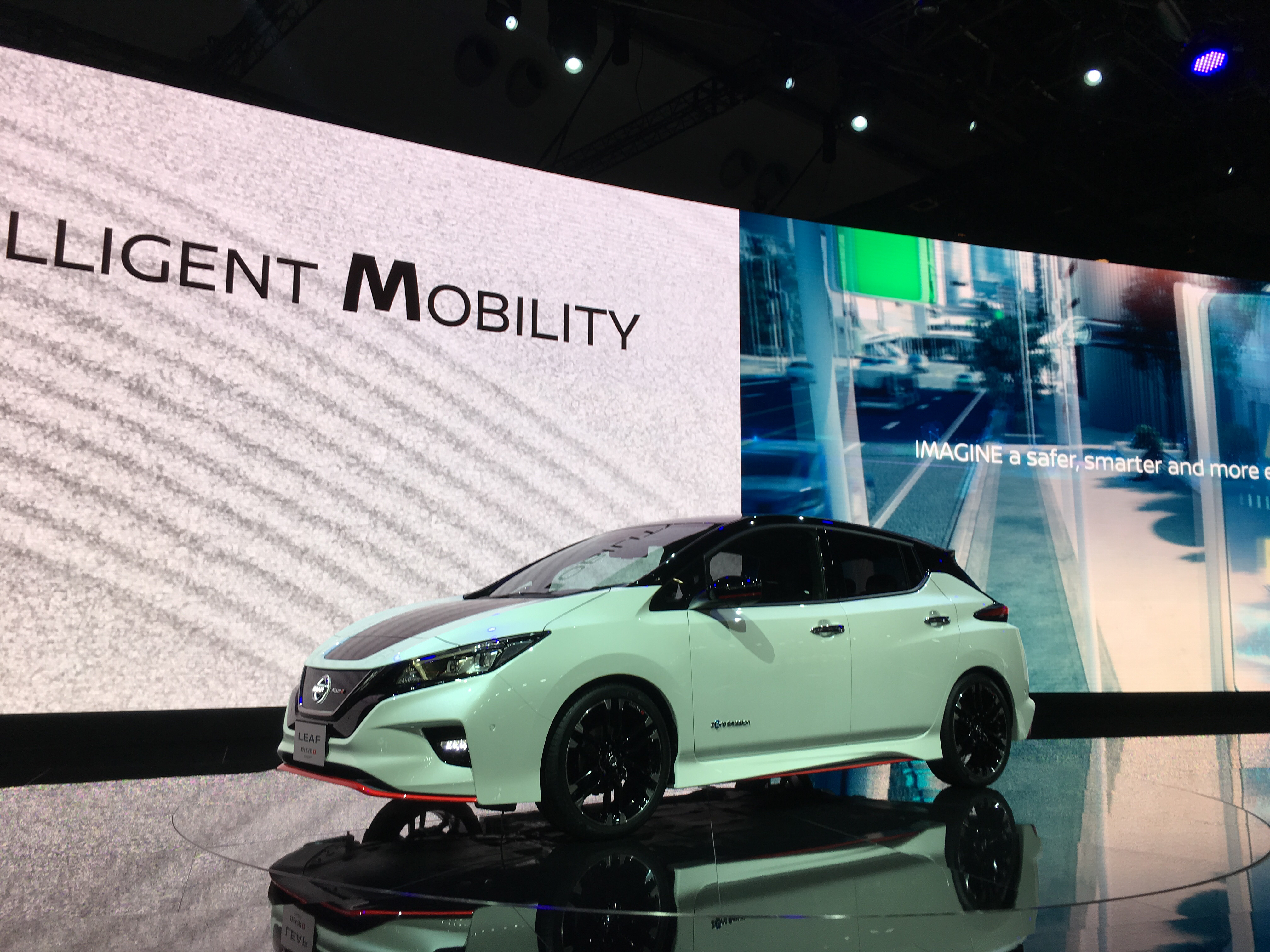 Image uploaded from ios 2 3