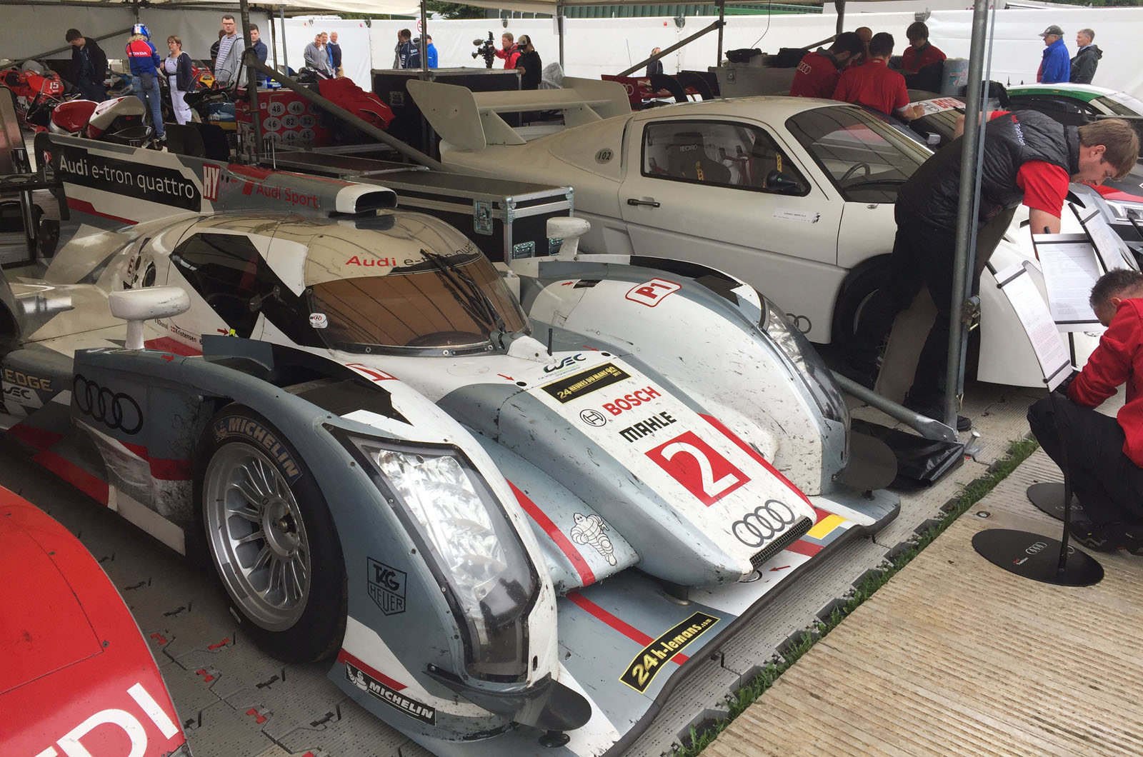 Image uploaded from ios 42 2