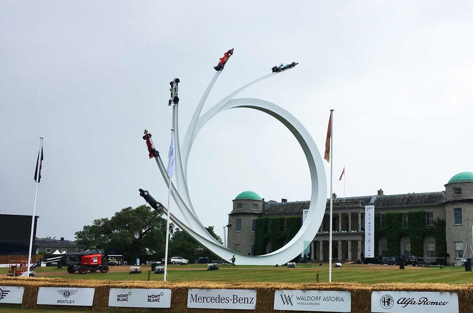 Image uploaded from ios 54 0