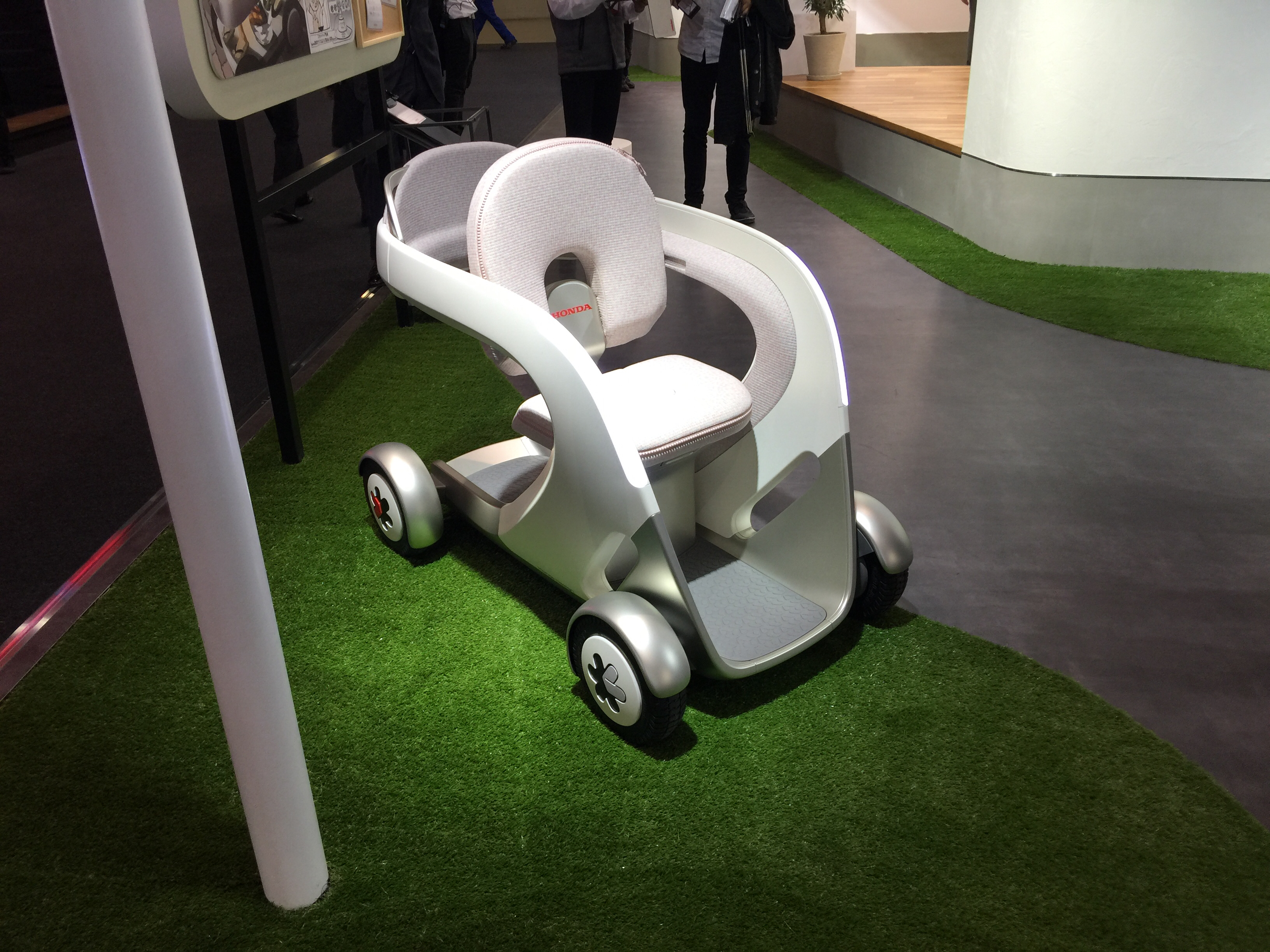 Image uploaded from ios 5 3