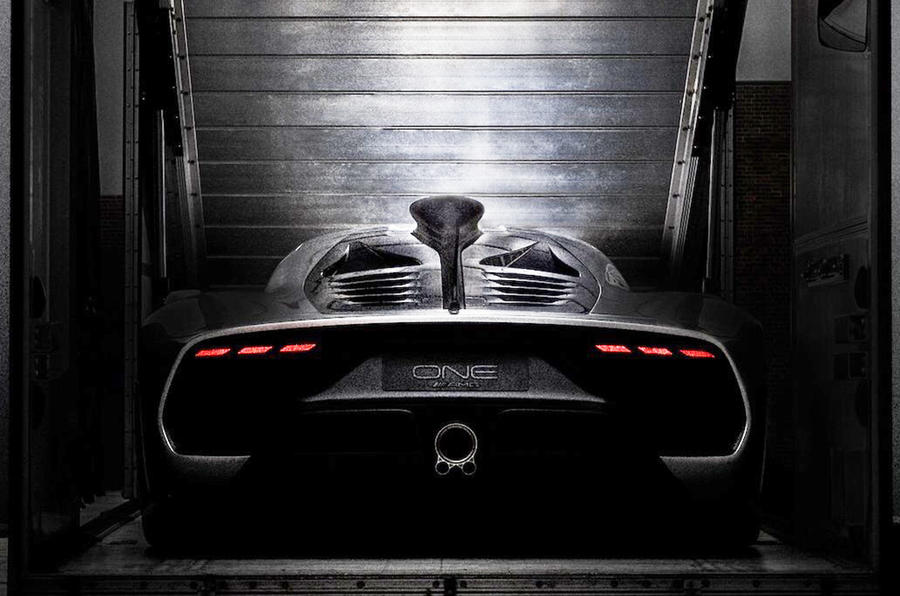 Image uploaded from ios 74 0