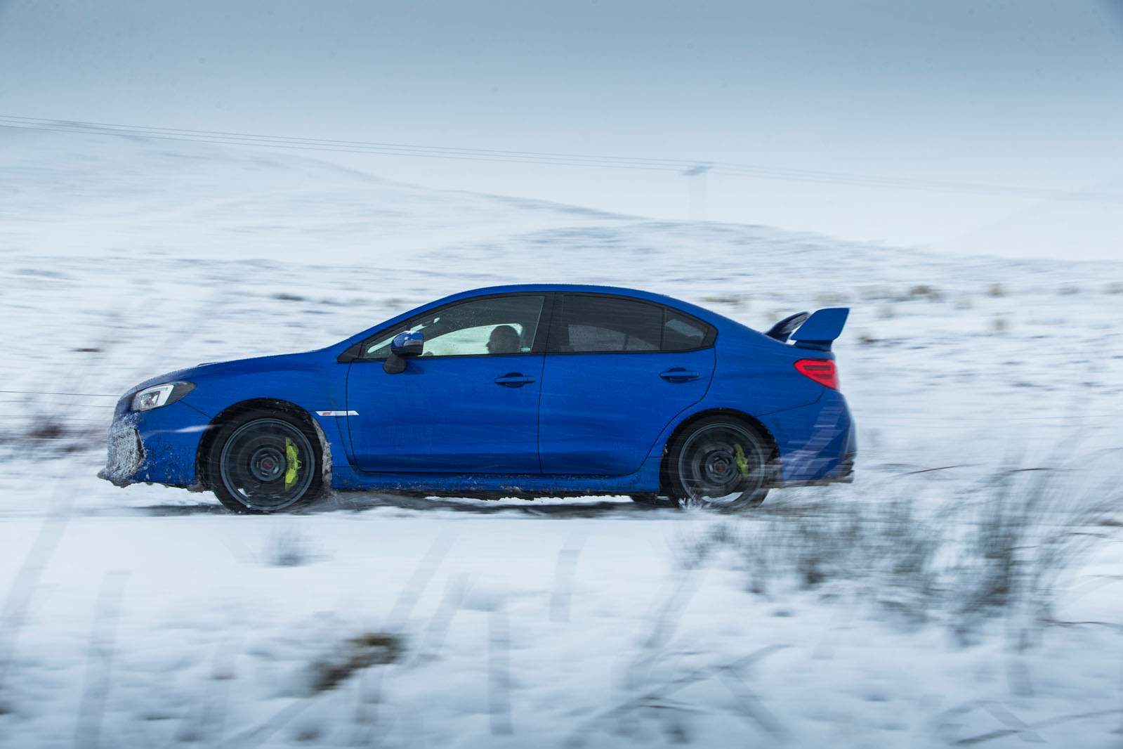Impreza final1101