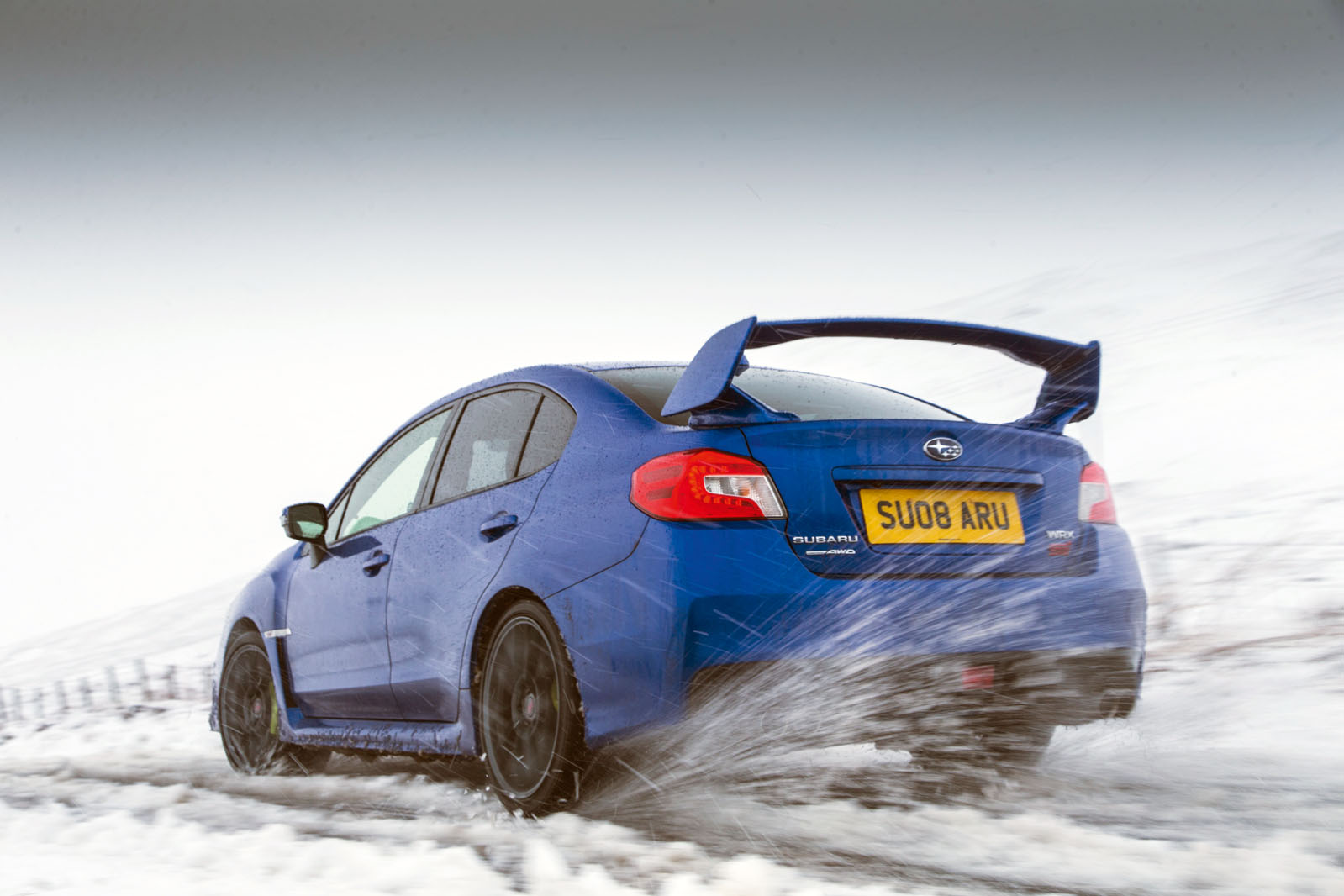 Impreza final1129