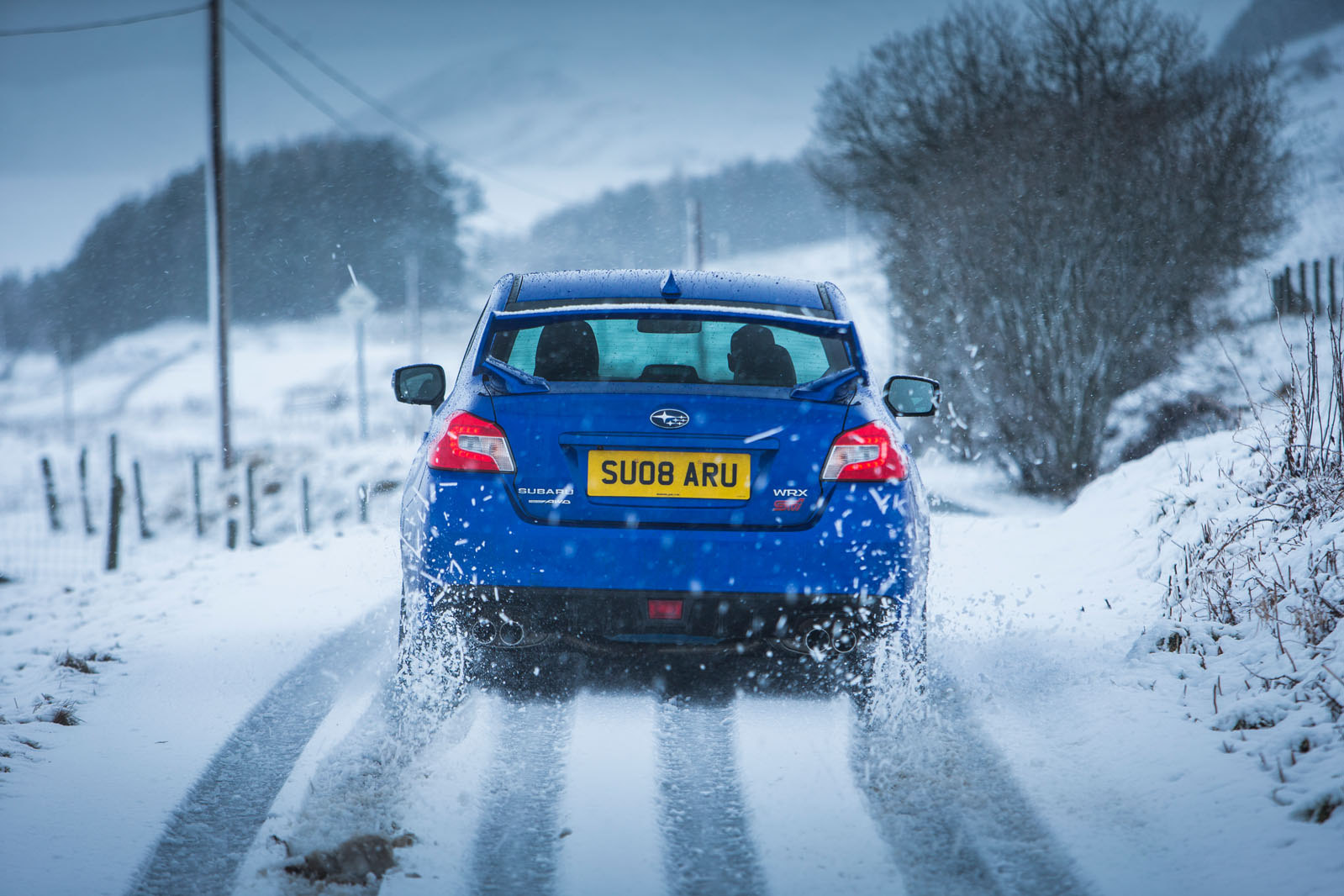 Impreza final1130