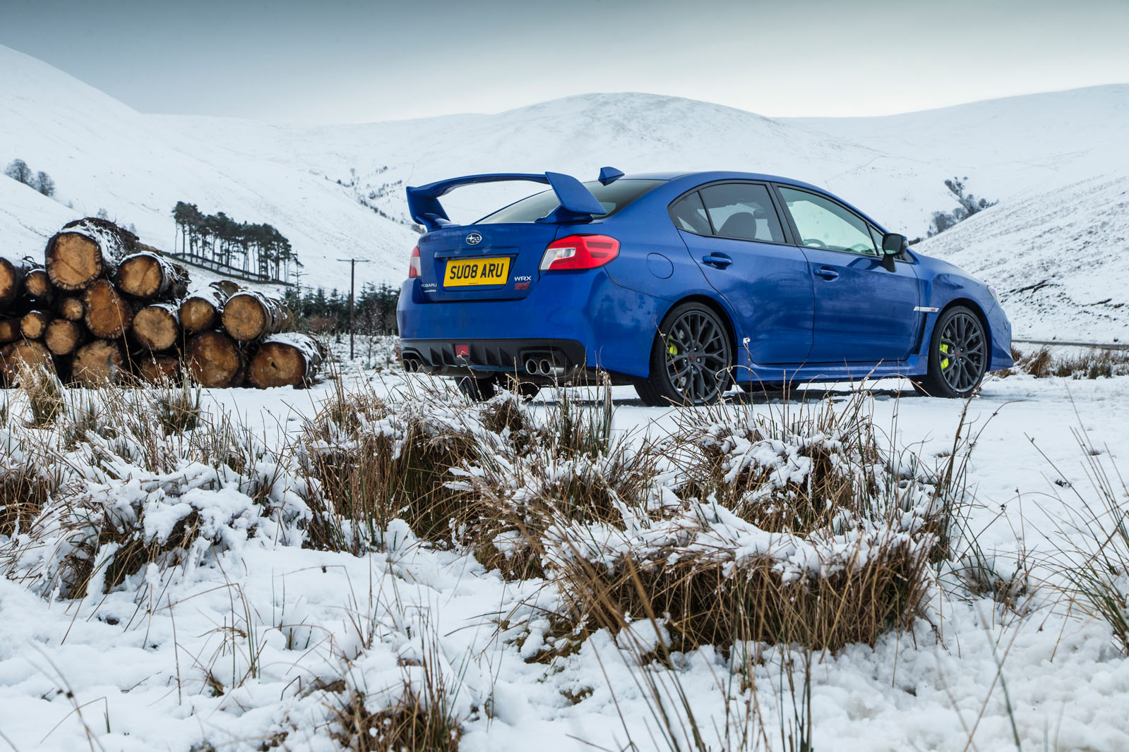 Impreza final1139