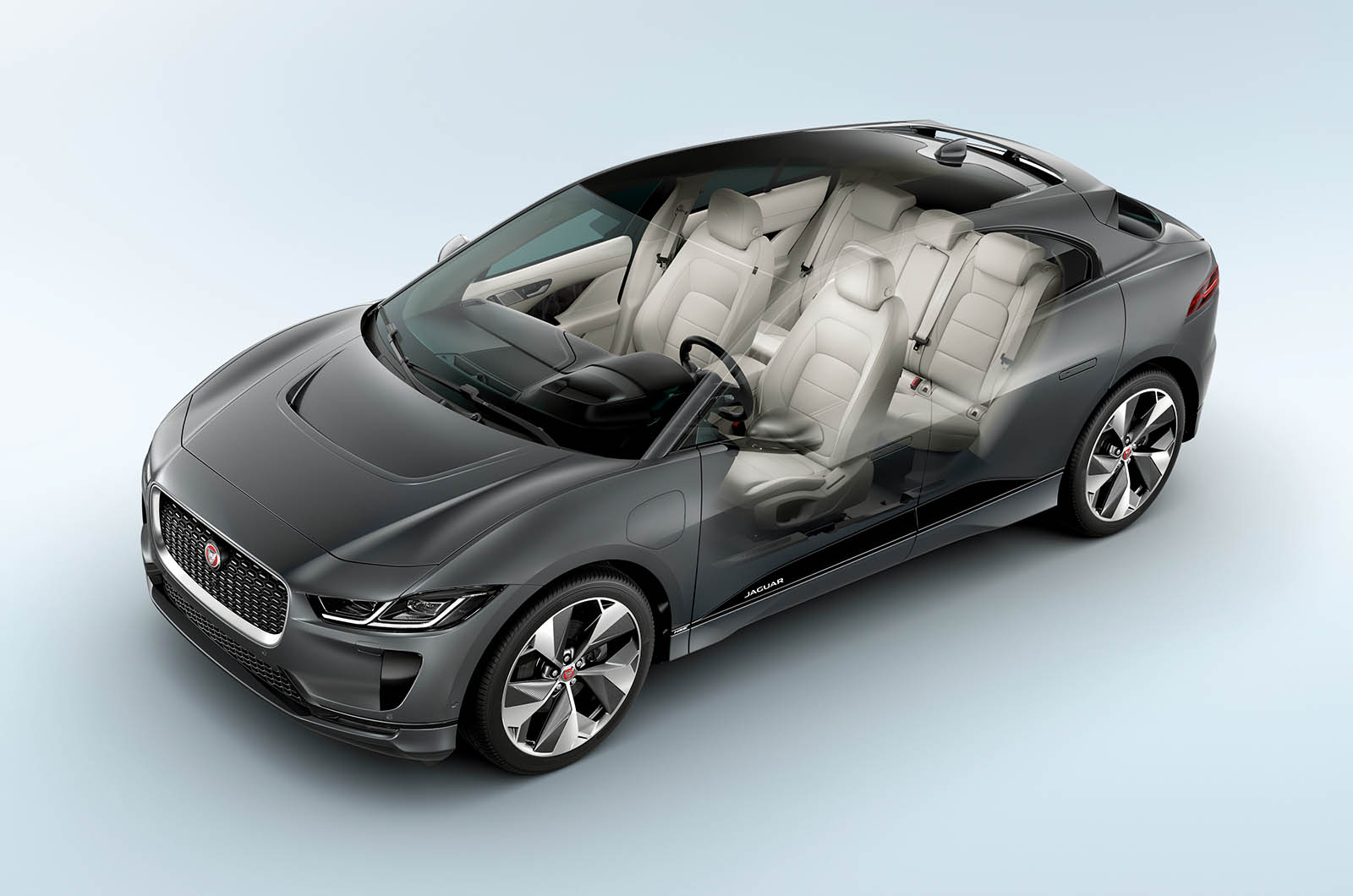 J i pace 19my cgi image 010318 145 1