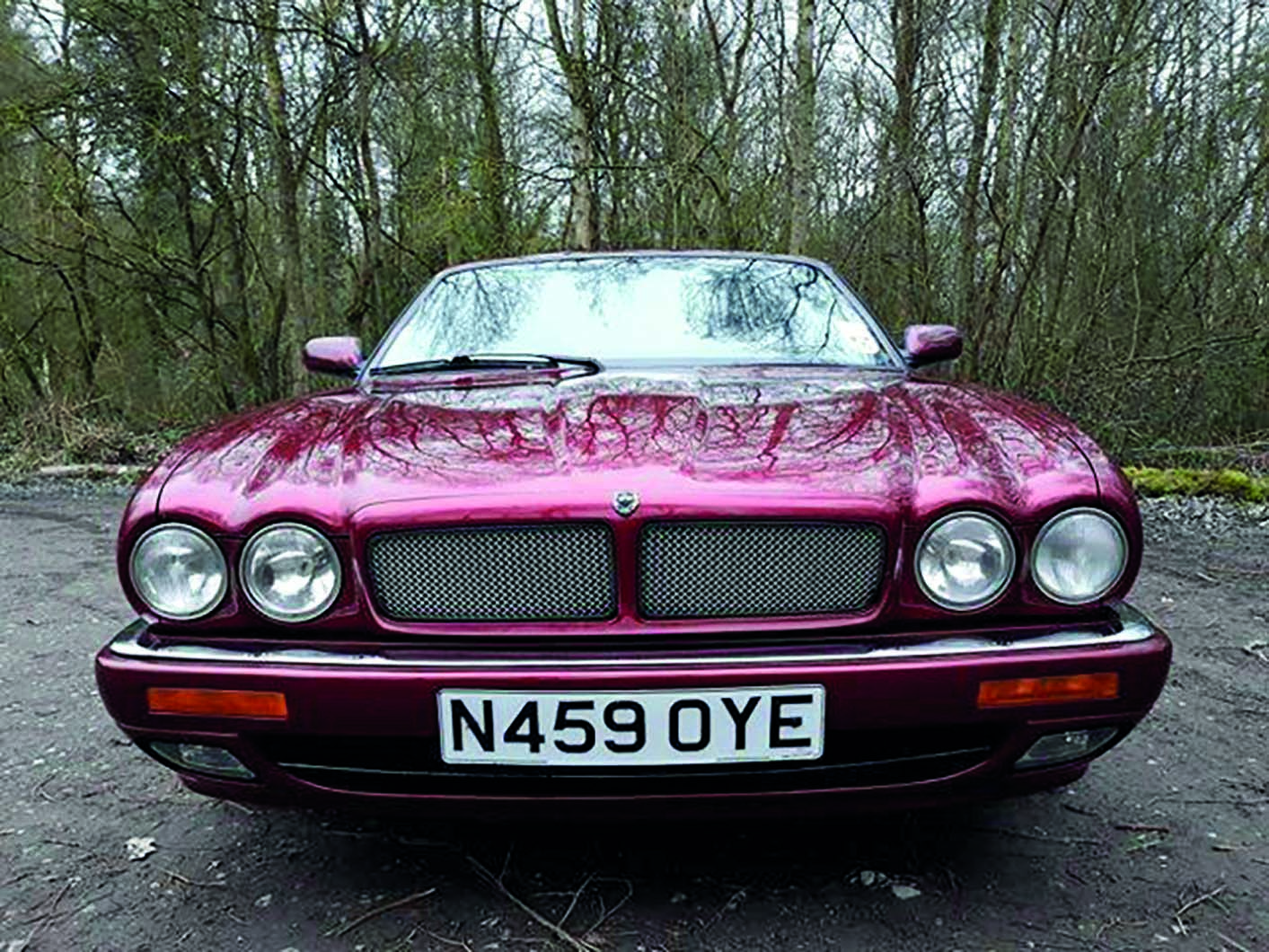 Jaguar xjr xjr supchr s3405766 1