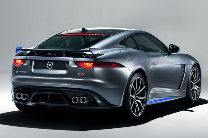 Jbespokeftypesvrgraphicpack19my05031802 resize 1024x767