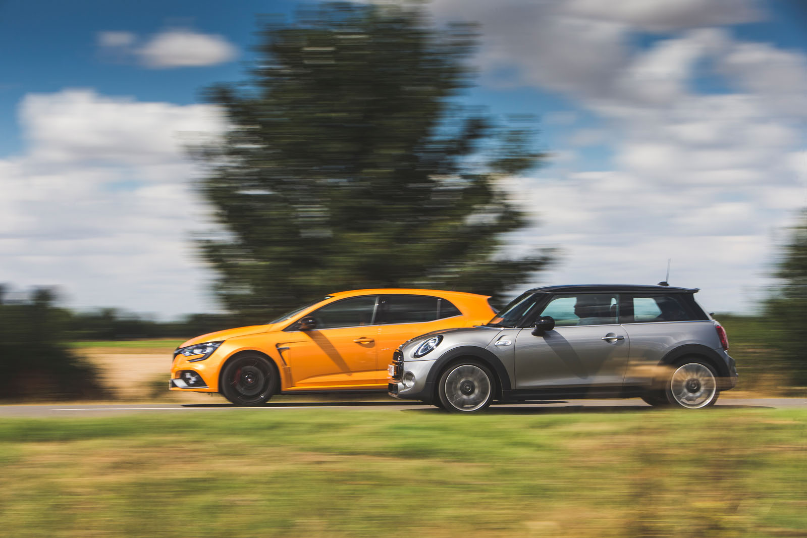 Jhdhandlingday2018 768