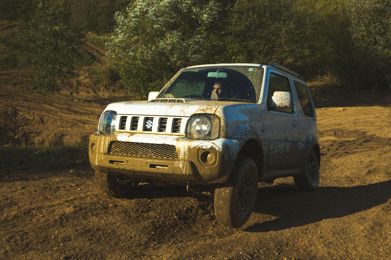Jimny feature 48