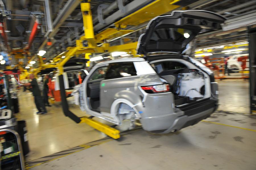 Jlr nightshift 539 0