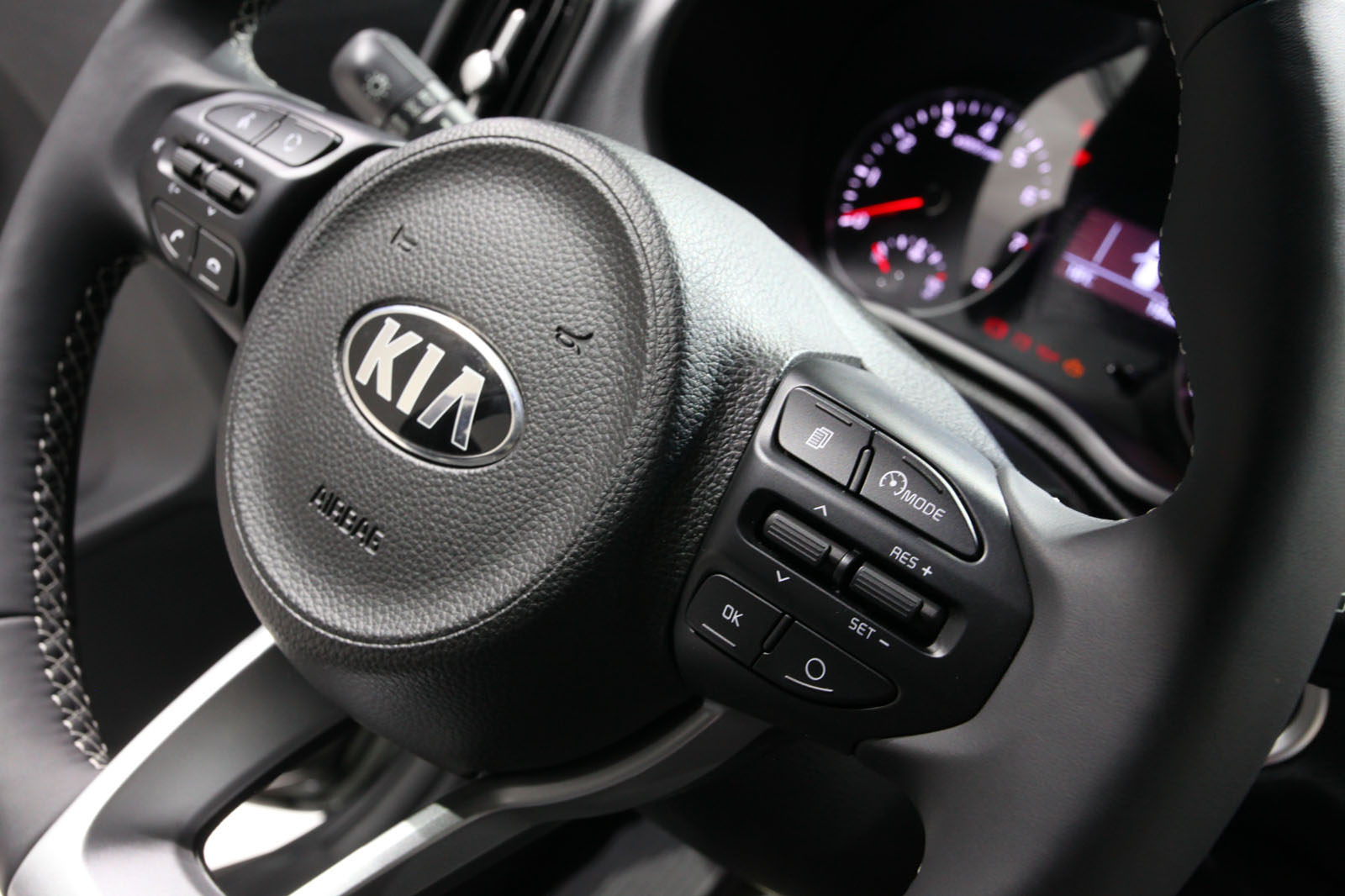 Kia picanto web 2017 0049