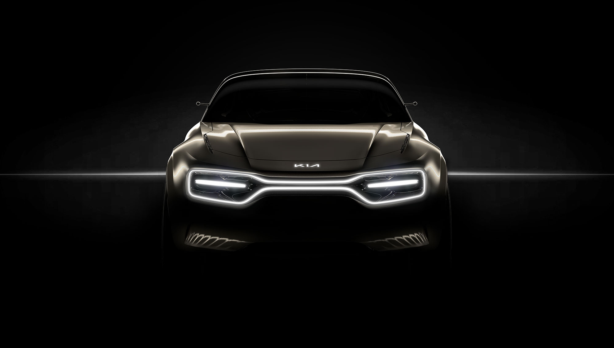 Kia pressrelease 2018 press highres teaser concept