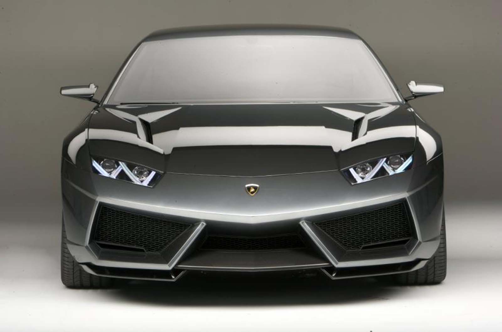 Lamborghini concepts 118101031442521600x1060