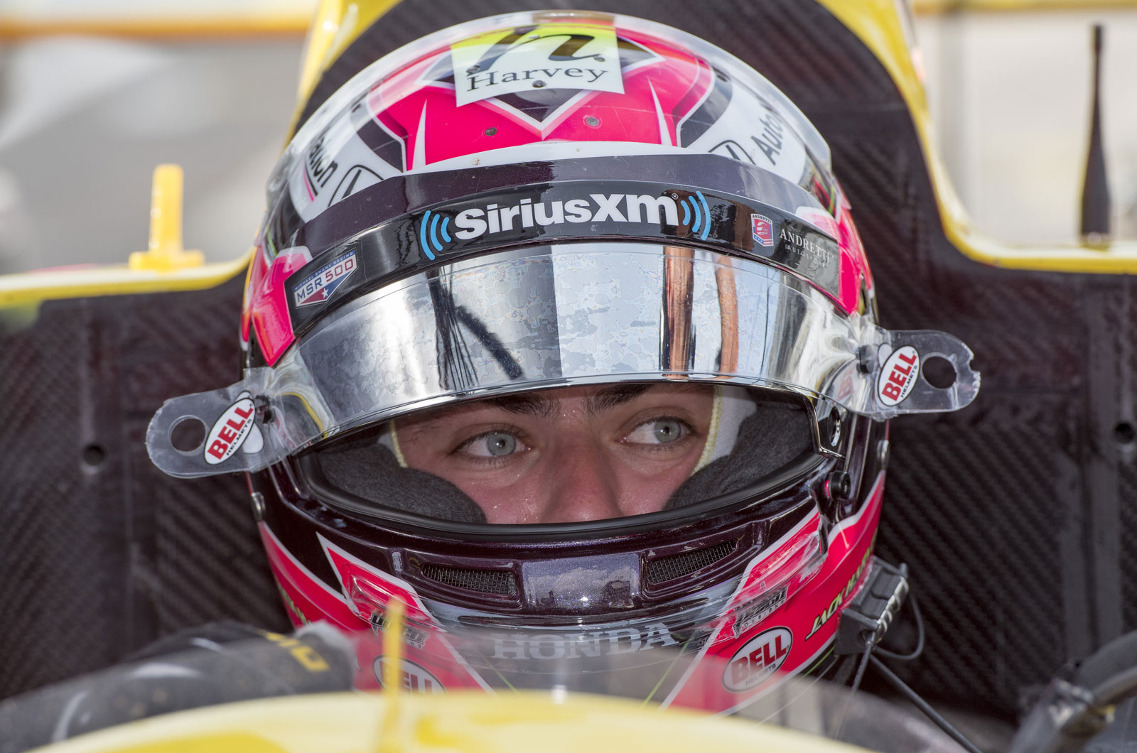 Lat miller may19 0430