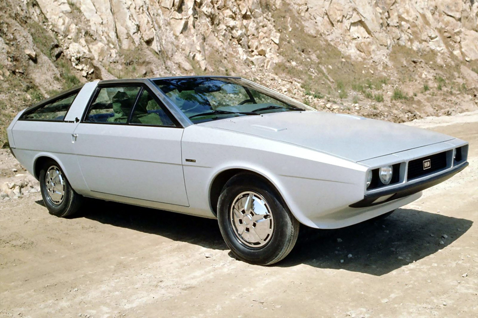 Lefillrouge images hyundai pony 1974 1