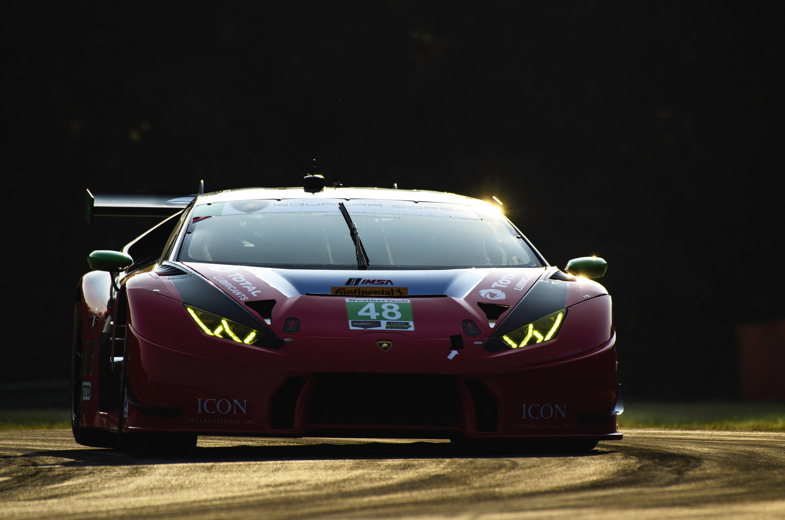 Lepage 170827 vir 19656