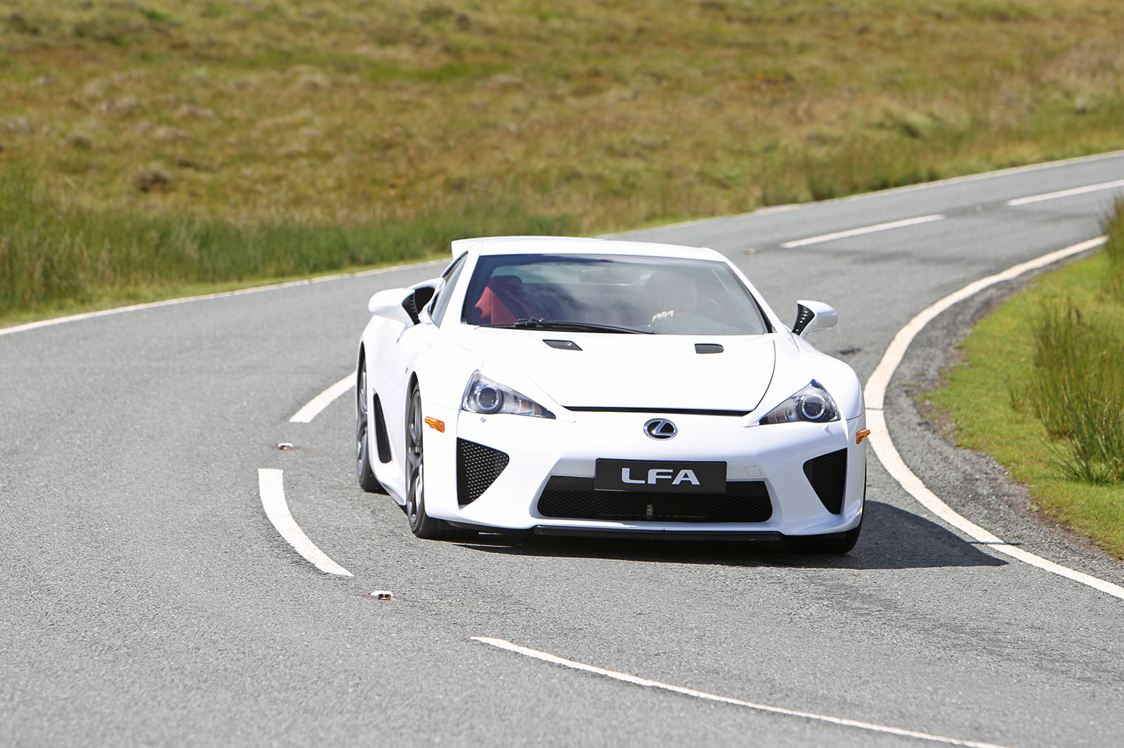 Lfa 0