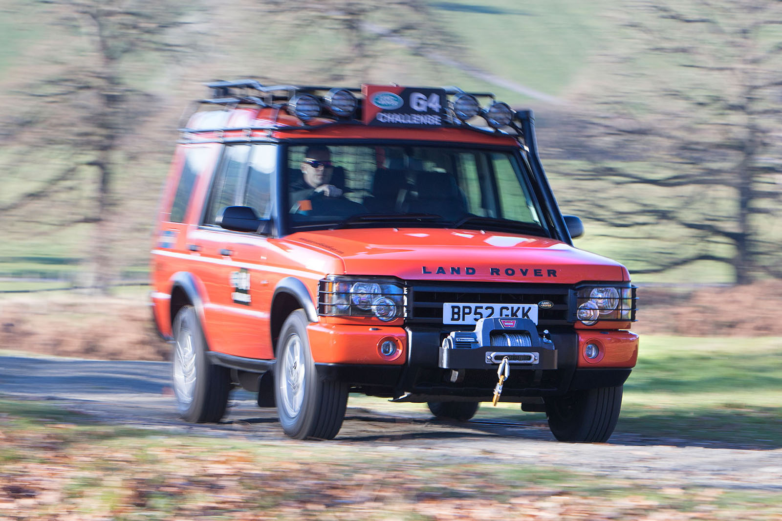 Lr disco drive 2016 1795