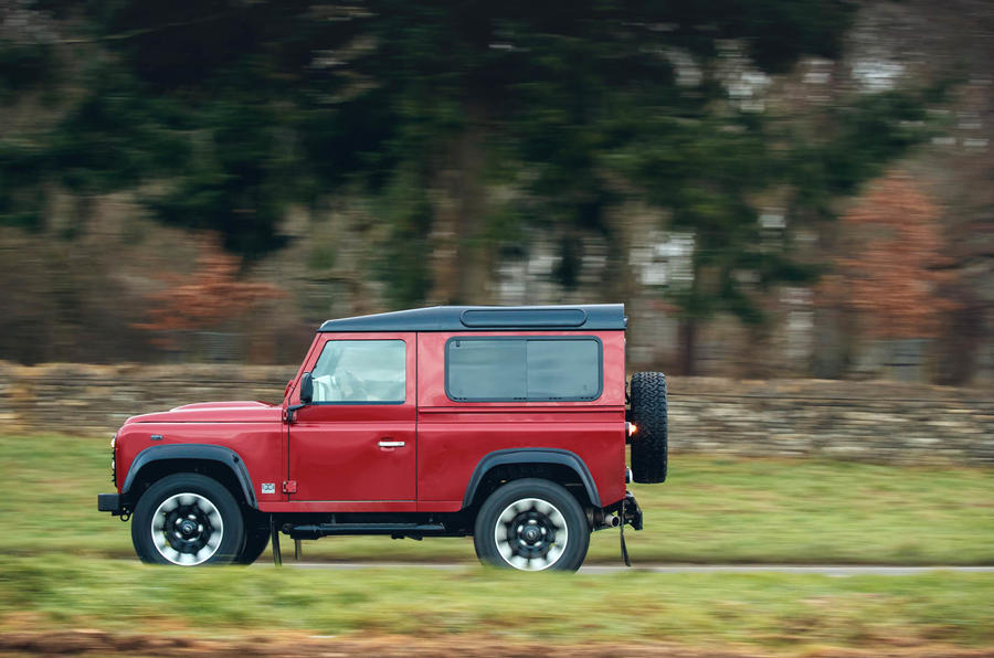 Lr classic defender worksv8 170118 06 0