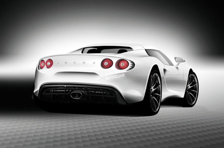 Ltous elise render rear 1