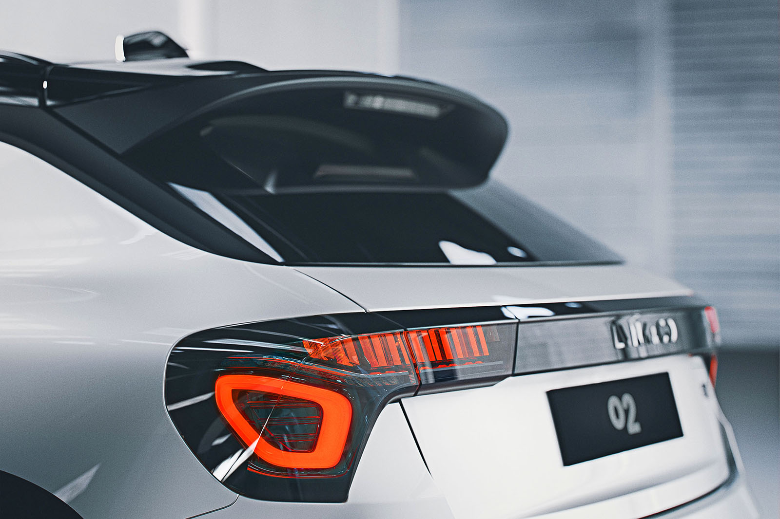Lynk 02 4089