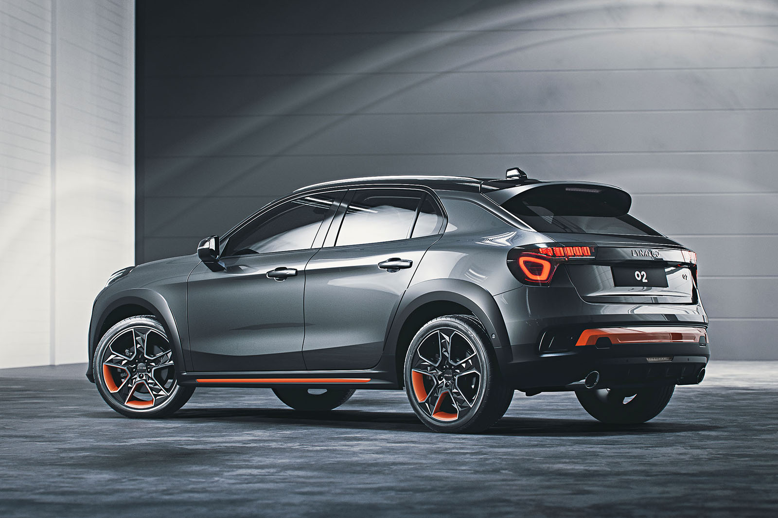 Lynk 02 4093