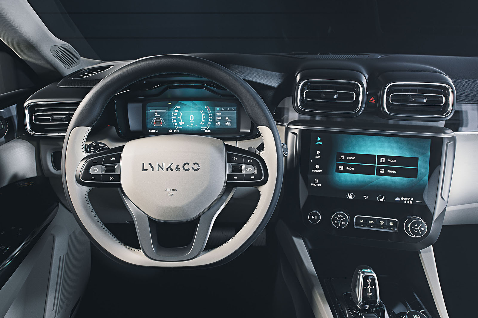Lynk 02 4096