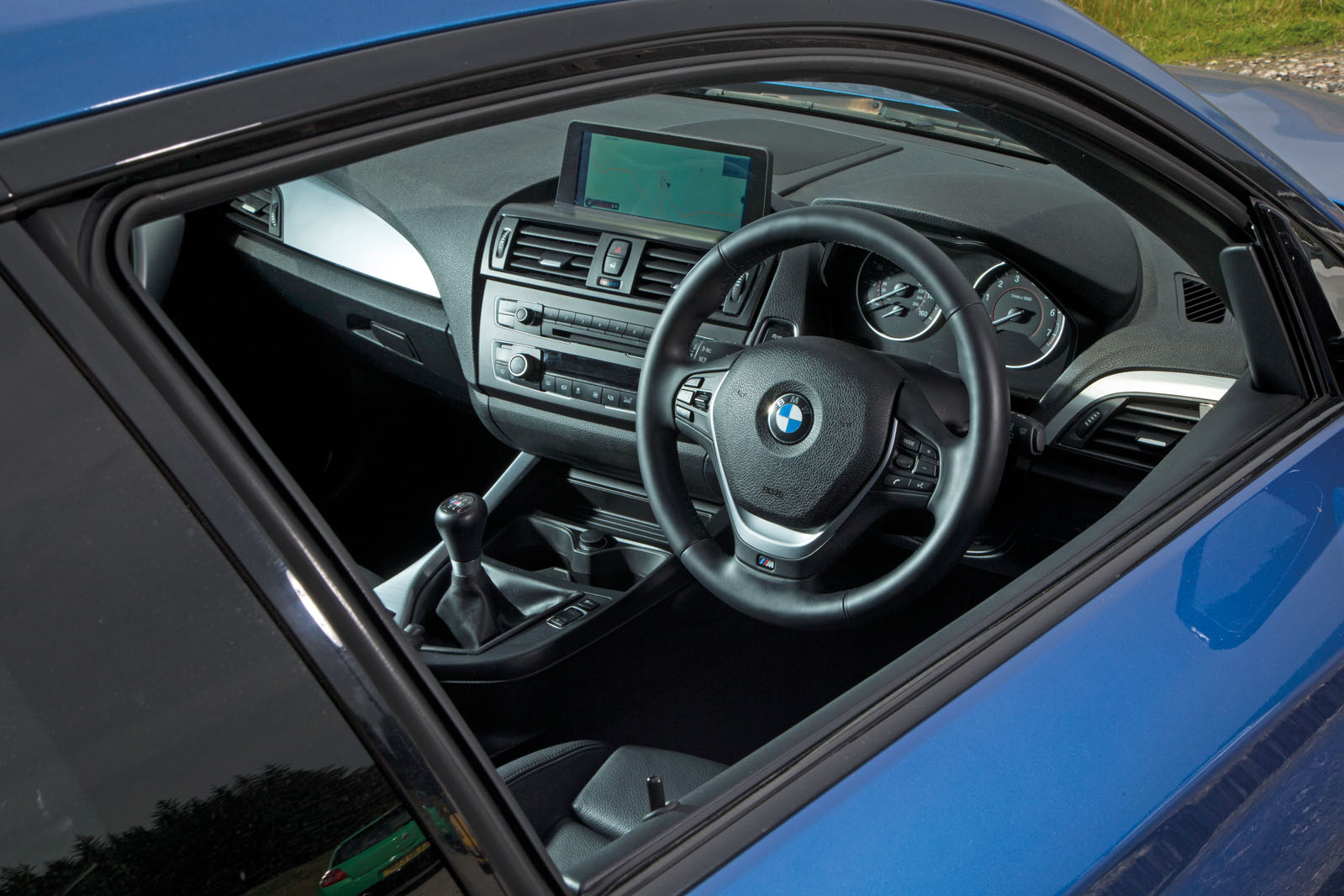 M135i lter goodbye 4080