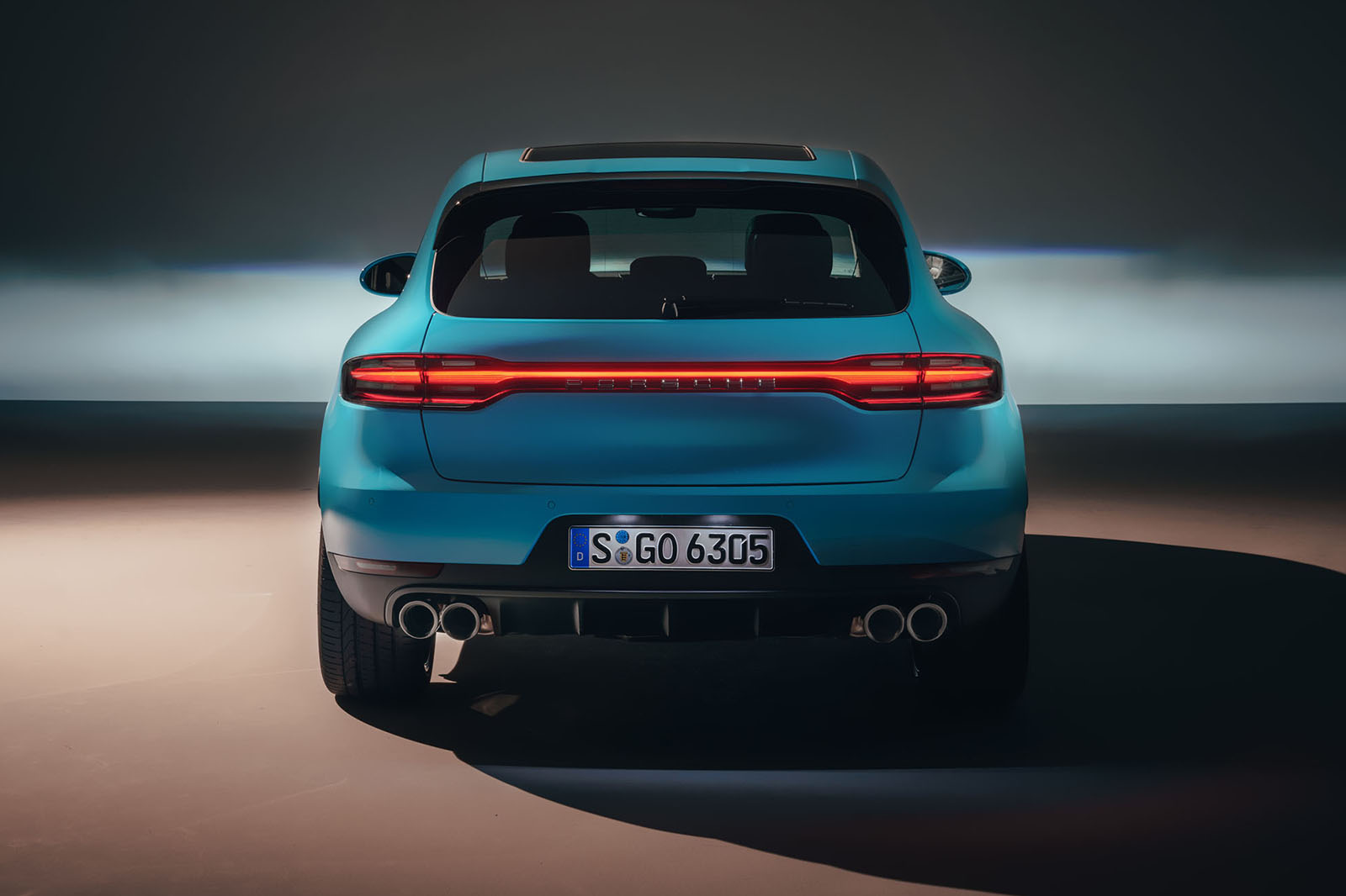 Macan 2018  863