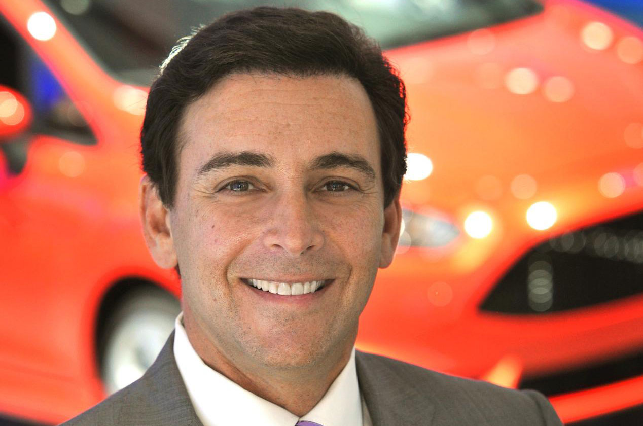 Mark fields sv1 6356