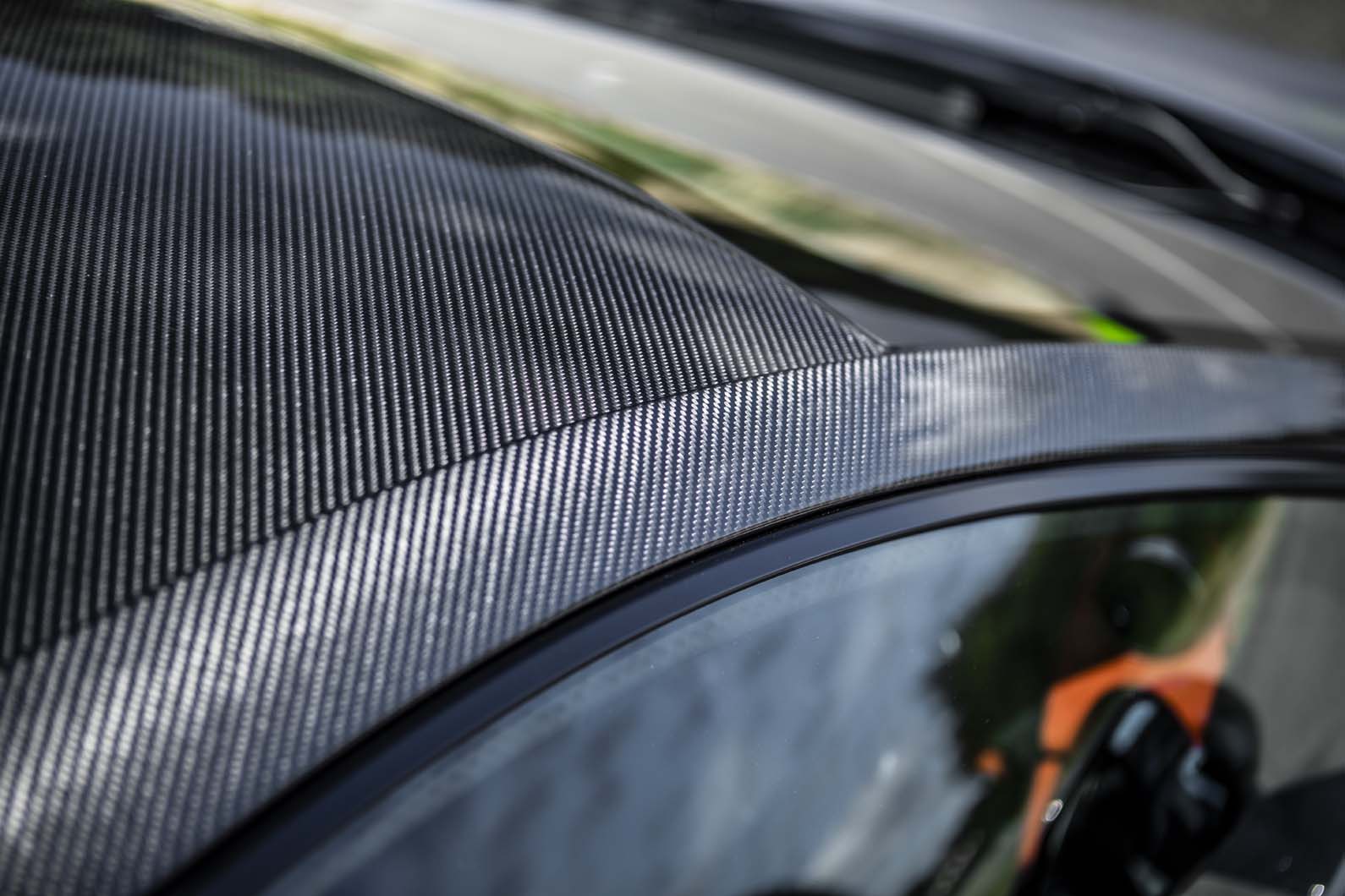 Mcl lt mike duff 103