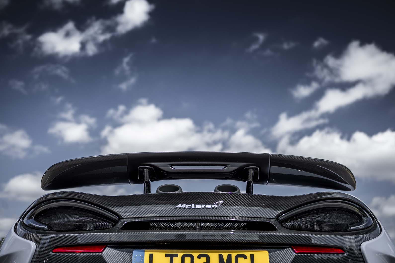 Mcl lt mike duff 112