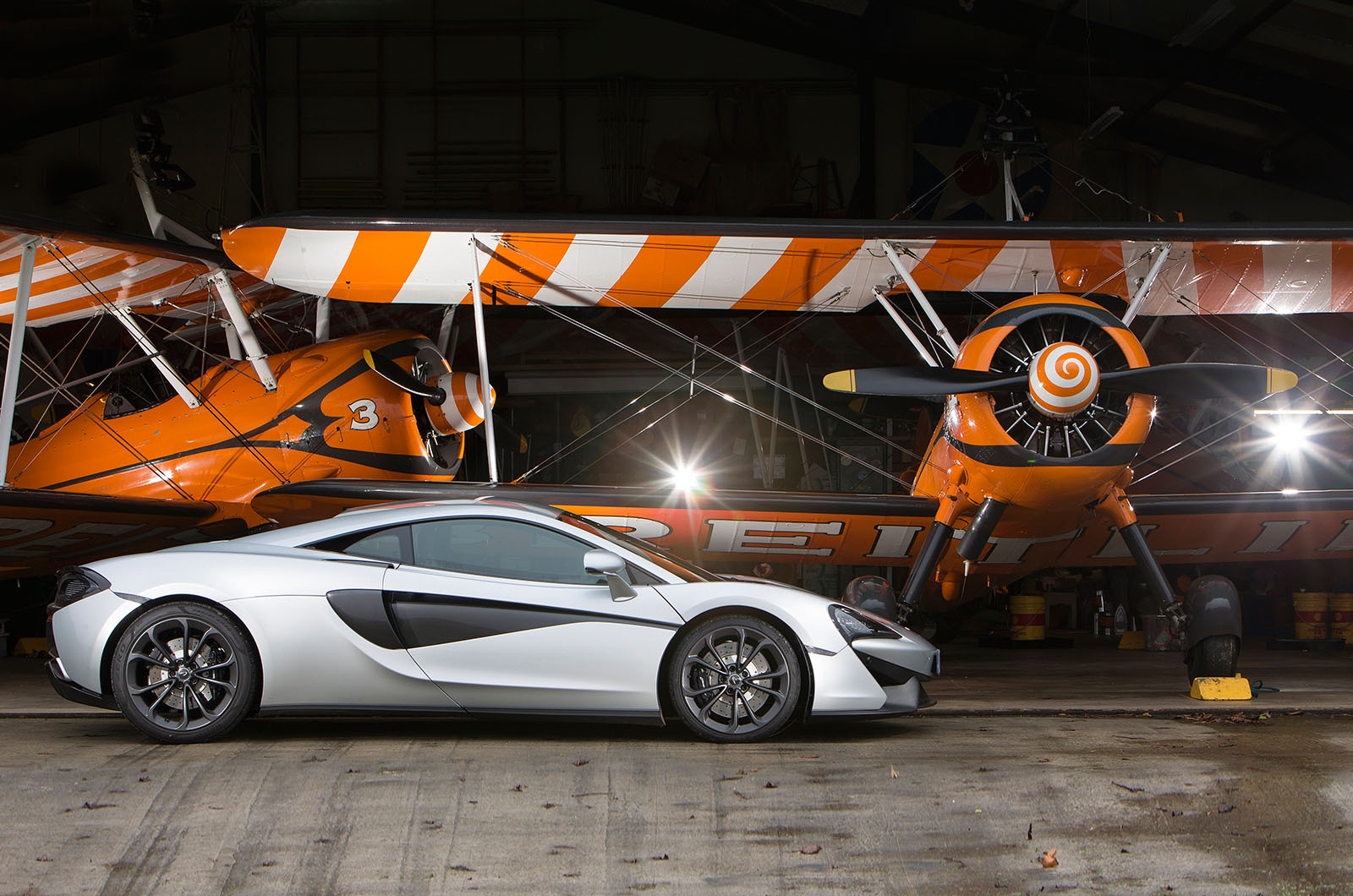 Mclaren 540c web 0309