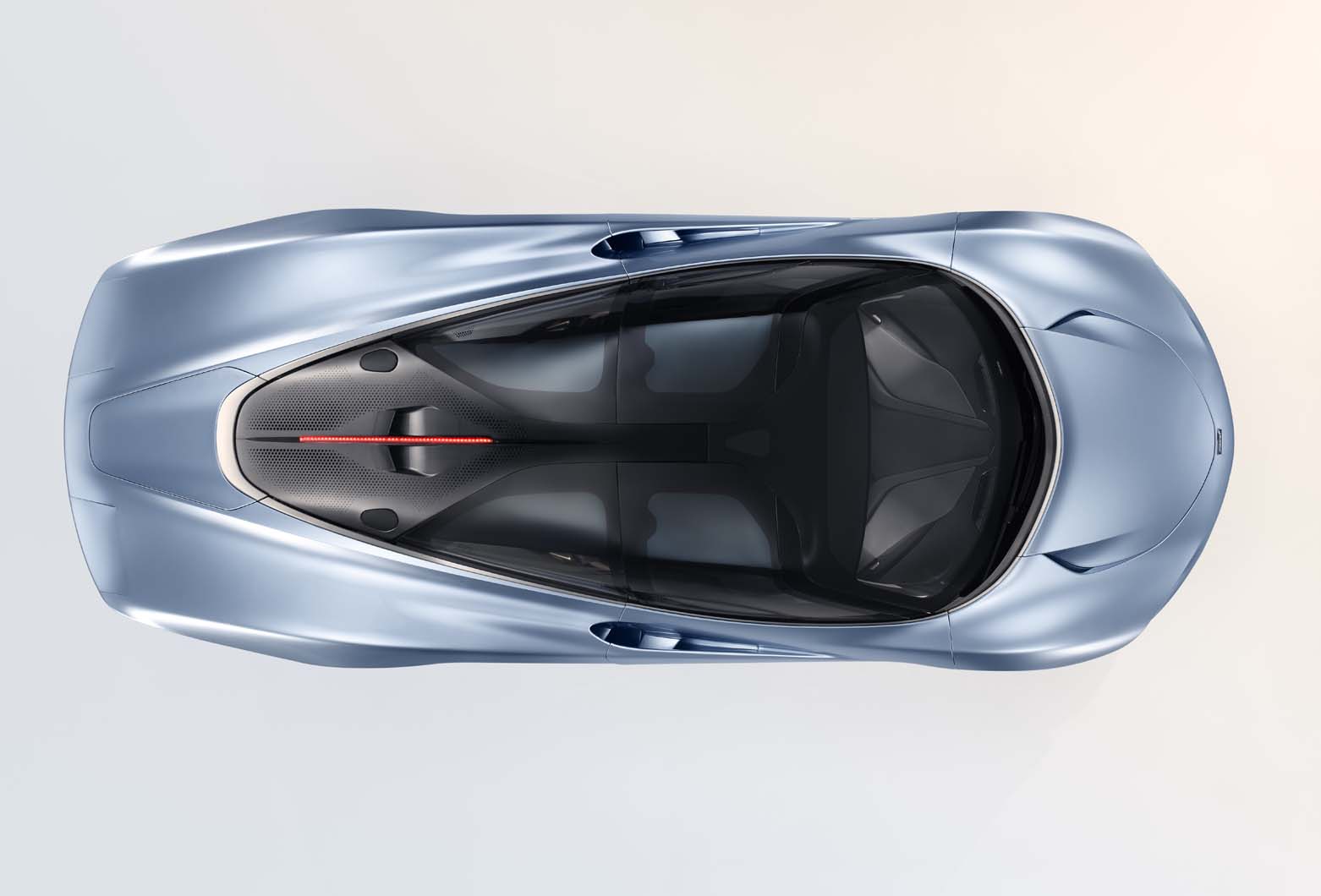 Mclaren speedtail 02