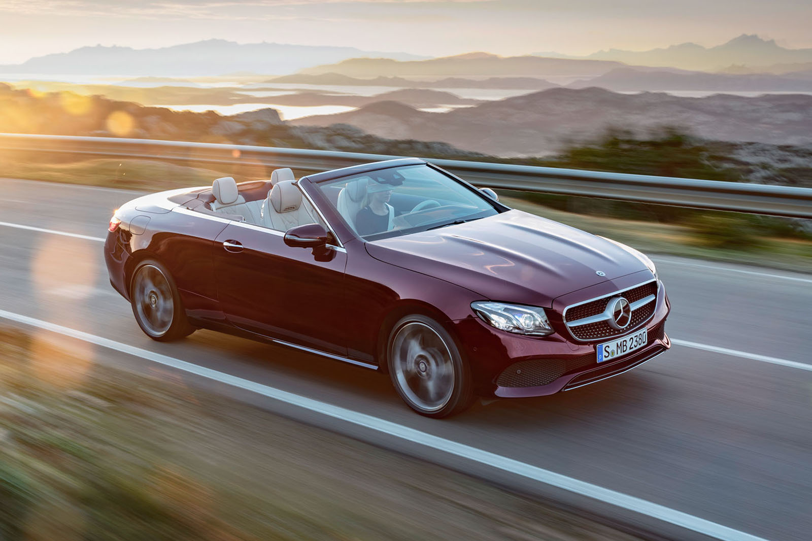 Merc e class cabrio 2017 1032